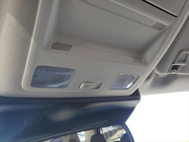 Photo of 2025 Desert Sand Ford Bronco Sport