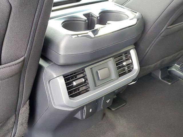 Photo of 2025 Blue Ford F-150