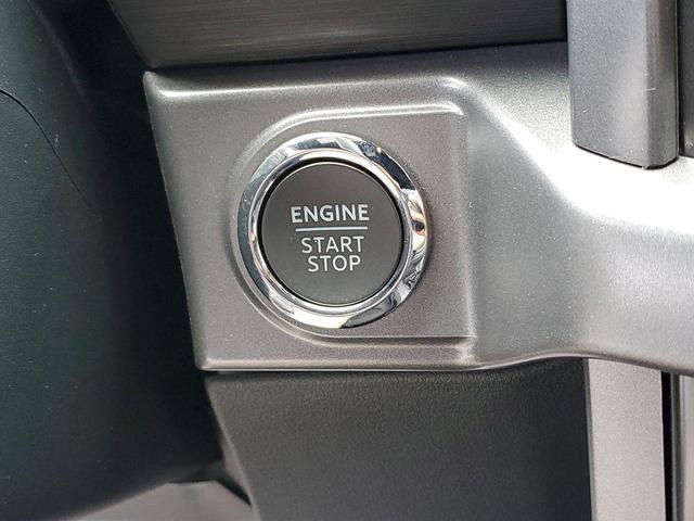 Photo of 2025 Blue Ford F-150