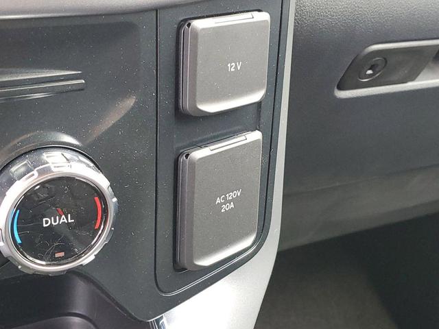 Photo of 2025 Blue Ford F-150