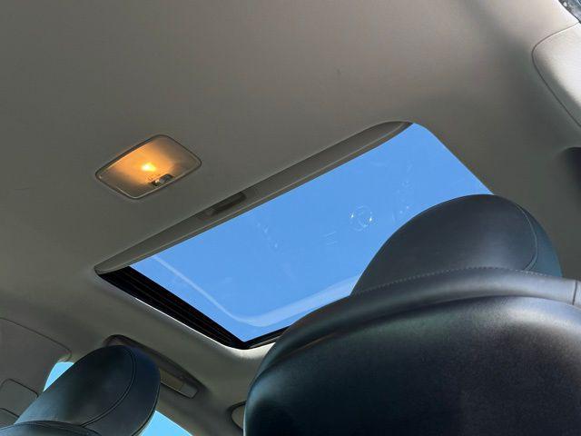 Photo of 2010 Smoky Granite Lexus HS 250h