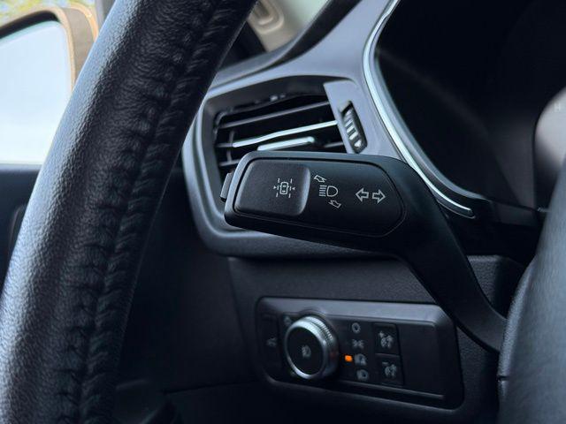 Photo of 2020 Desert Gold Ford Escape