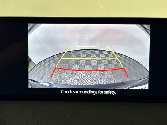 Photo of 2024 Jet Black Mica Mazda CX-5
