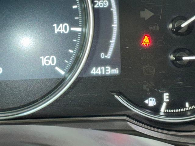 Photo of 2024 Jet Black Mica Mazda CX-5
