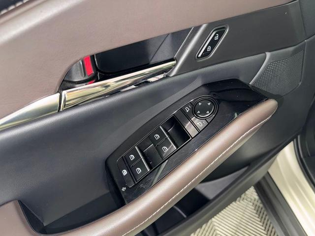 Photo of 2022 Platinum Quartz Metallic Mazda CX-30