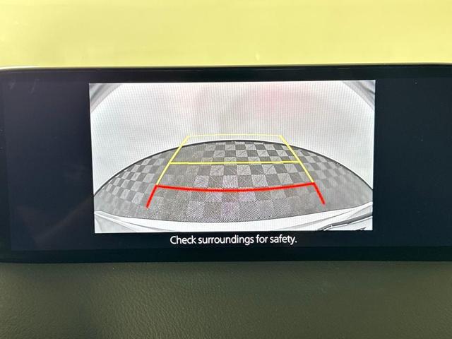 Photo of 2023 Rhodium Mazda CX-5