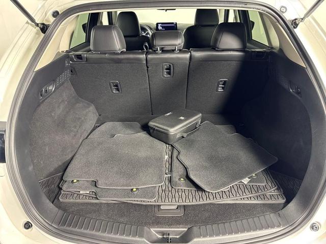 Photo of 2023 Rhodium Mazda CX-5