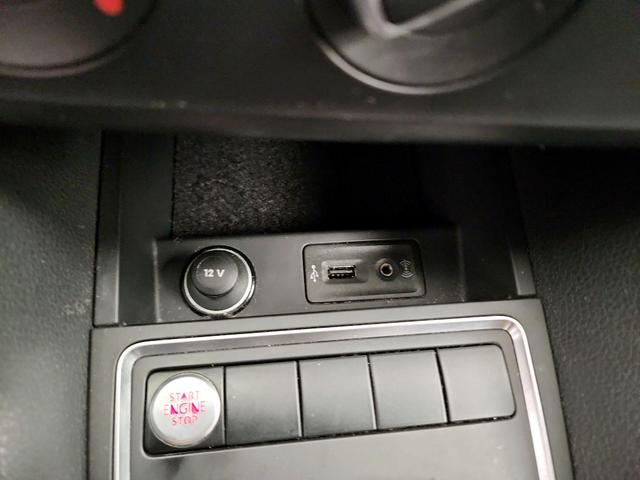 Photo of 2016 Gray Volkswagen Jetta