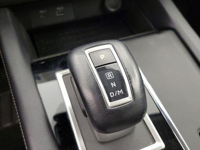 Photo of 2023 Blue Mitsubishi Outlander