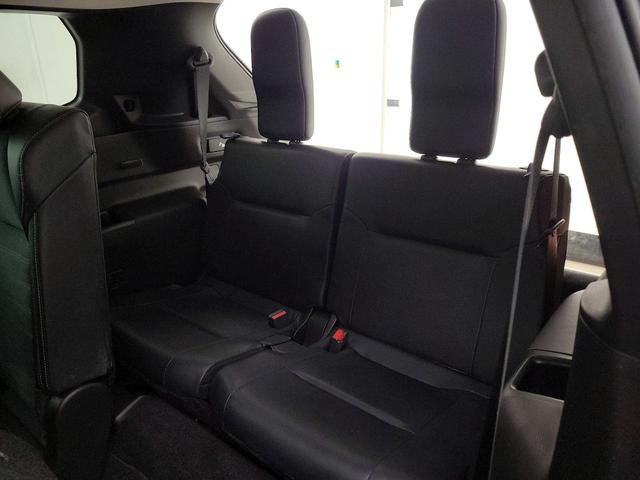 Photo of 2023 Blue Mitsubishi Outlander