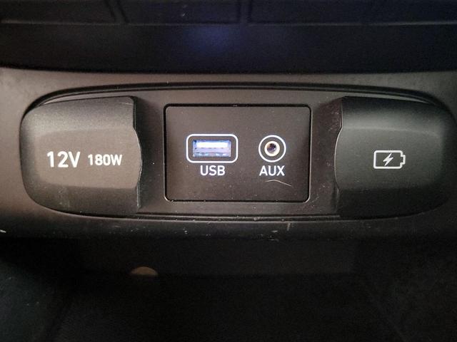 Photo of 2019 Blue Hyundai Veloster