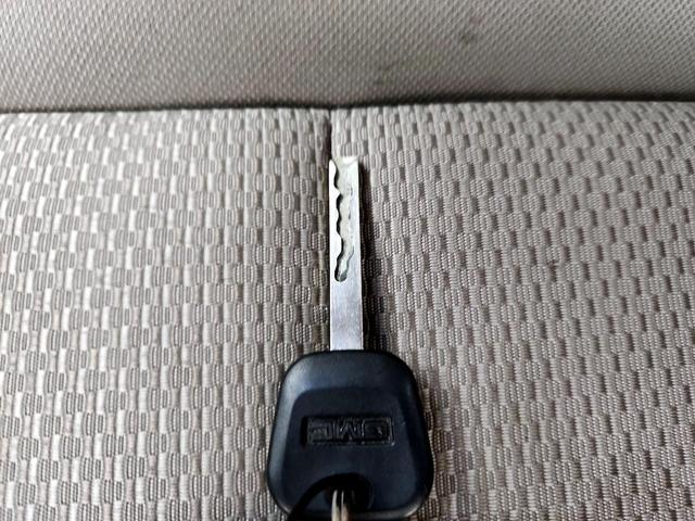Photo of 2016 Gray GMC Sierra 1500