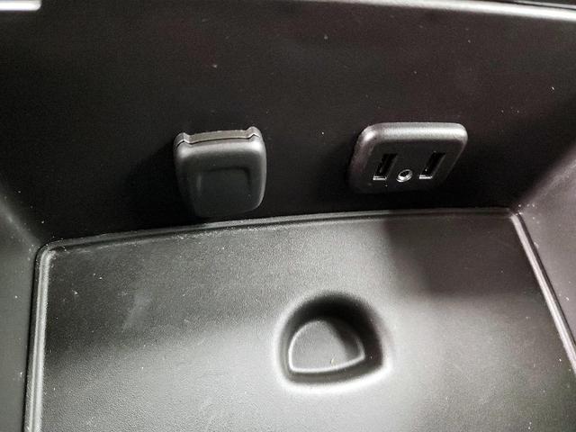 Photo of 2016 Gray GMC Sierra 1500