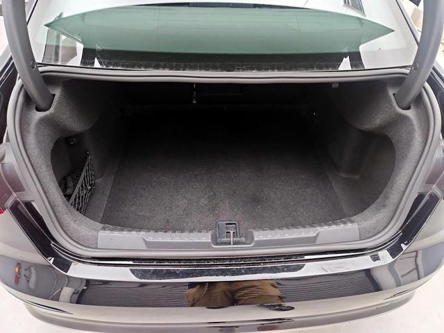 Photo of 2022 Black Audi A3