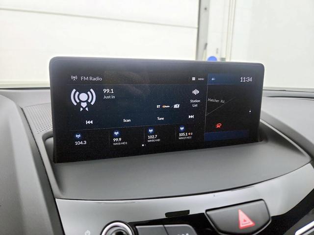 Photo of 2023 Gray Acura RDX