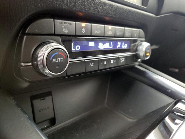Photo of 2019 White Mazda CX-5