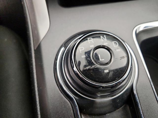 Photo of 2020 Blue Ford Fusion