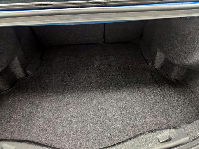 Photo of 2020 Blue Ford Fusion