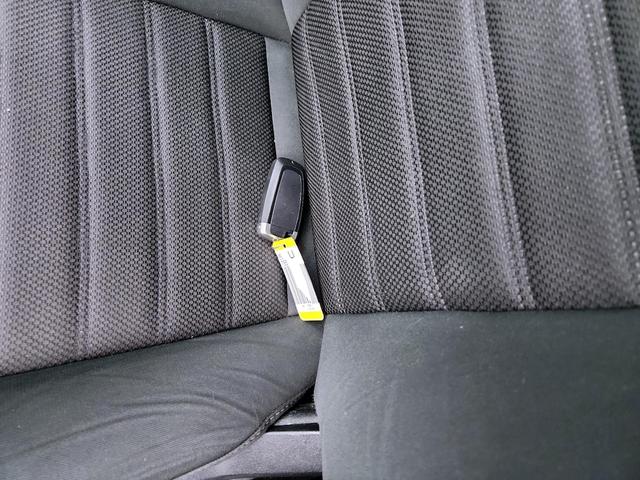 Photo of 2020 Blue Ford Fusion