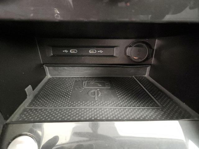 Photo of 2021 Black Volkswagen Tiguan