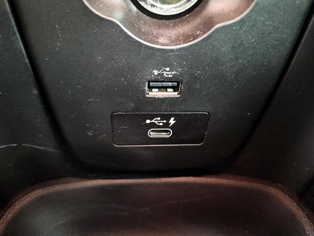 Photo of 2022 Blue MINI Hardtop