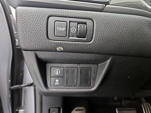Photo of 2019 Silver Honda Accord