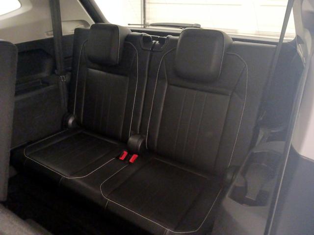 Photo of 2022 White Volkswagen Tiguan