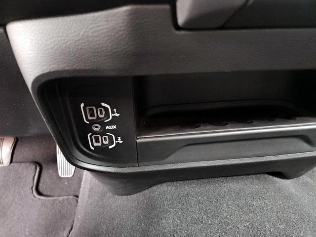 Photo of 2024 Black RAM 2500