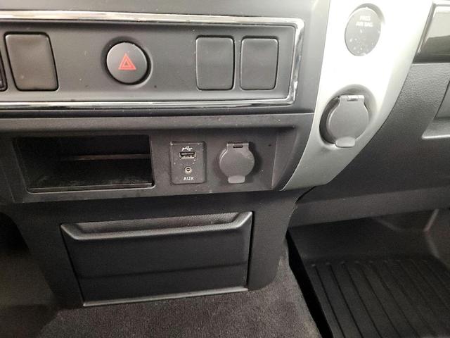 Photo of 2018 Black Nissan Titan