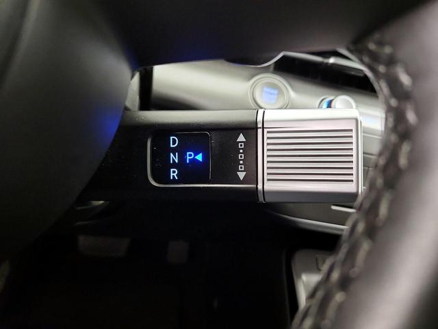 Photo of 2024 Gray Hyundai KONA