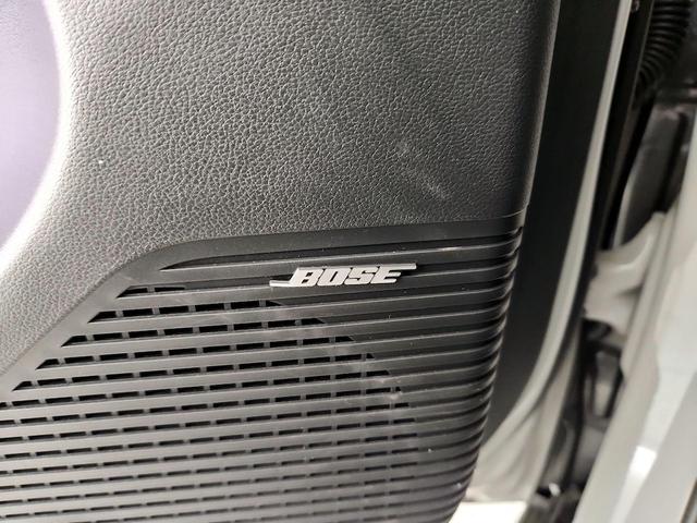 Photo of 2024 Gray Hyundai KONA