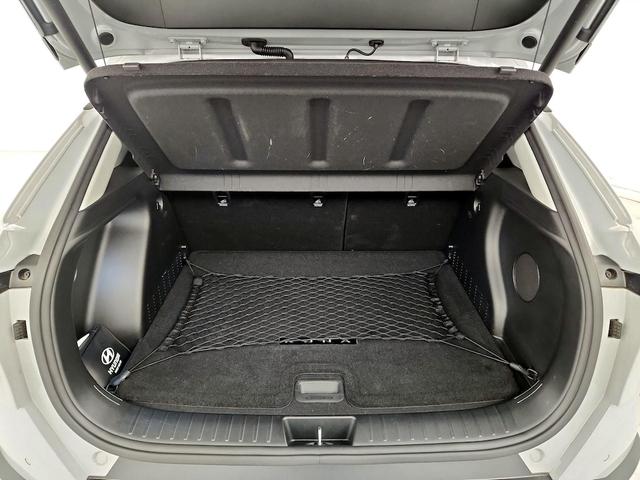 Photo of 2024 Gray Hyundai KONA