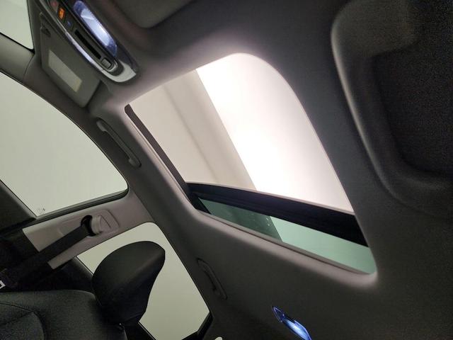 Photo of 2024 Gray Hyundai KONA