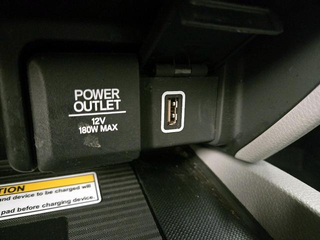 Photo of 2019 Gray Honda Pilot