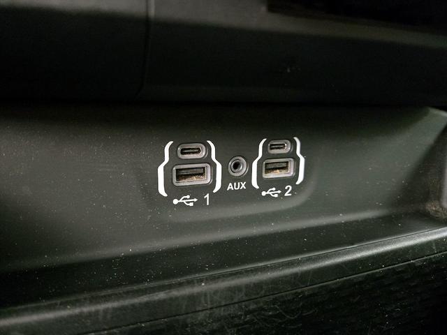 Photo of 2021 Silver RAM 1500