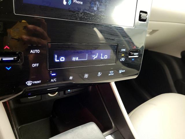 Photo of 2023 Red Hyundai TUCSON