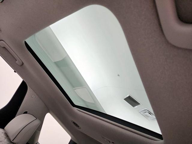 Photo of 2022 White Hyundai PALISADE