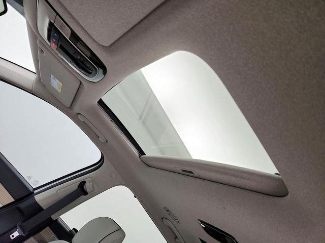 Photo of 2022 White Hyundai PALISADE