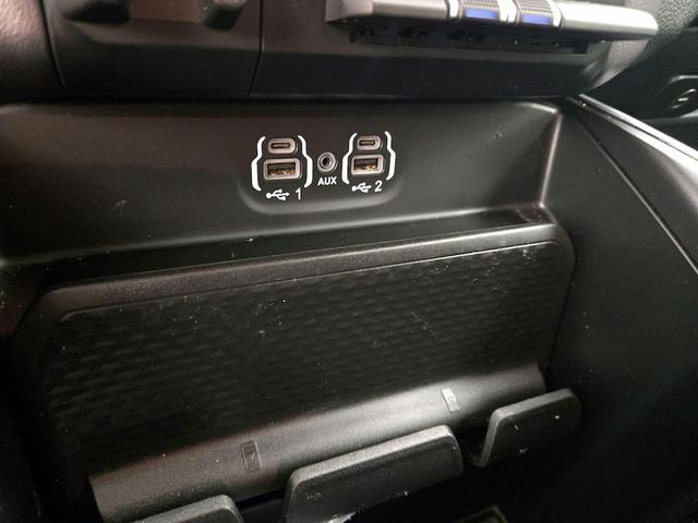 Photo of 2023 Red RAM 1500