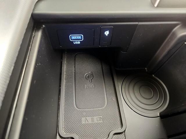 Photo of 2024 Burgundy Hyundai PALISADE