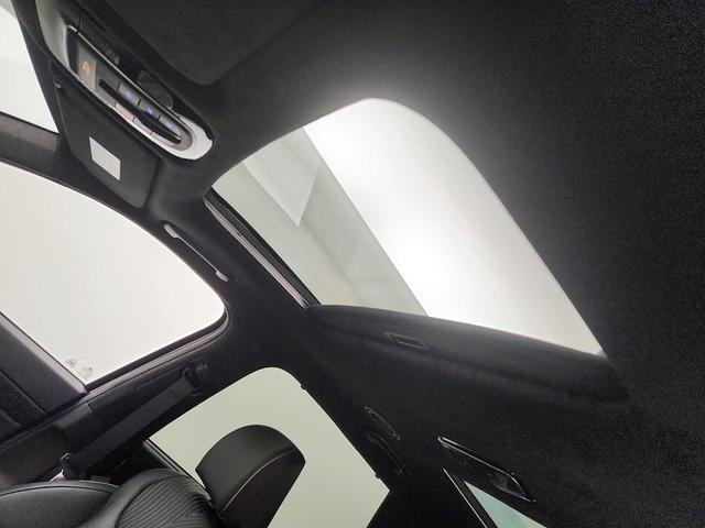 Photo of 2024 Burgundy Hyundai PALISADE