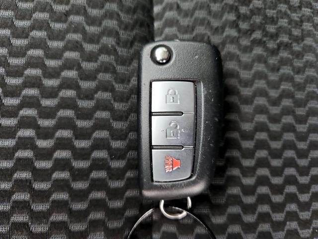 Photo of 2020 Black Nissan Rogue Sport