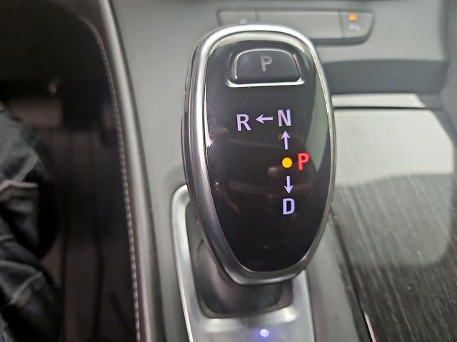 Photo of 2017 Black Buick LaCrosse