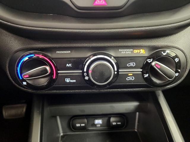 Photo of 2023 Gray Kia Soul