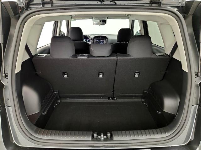 Photo of 2023 Gray Kia Soul