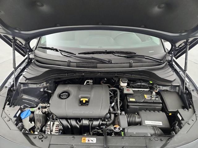 Photo of 2023 Gray Kia Soul