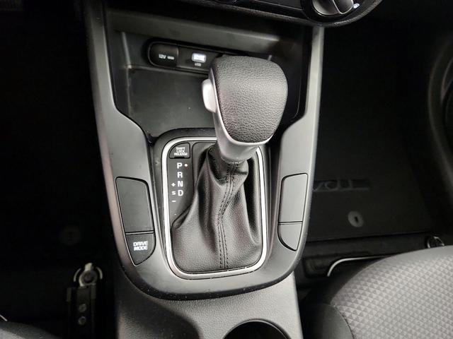 Photo of 2023 Gray Kia Soul