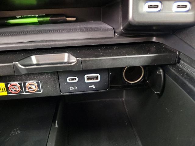 Photo of 2024 Green Lexus RX 350