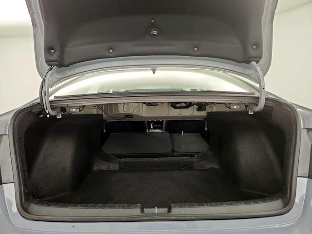 Photo of 2024 Gray Honda Civic
