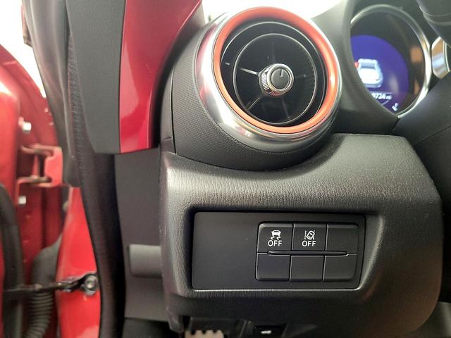 Photo of 2019 Red Mazda MX-5 Miata